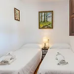 Сasa de vacaciones Cortijo Carmen Vélez-málaga By Ruralidays Vélez