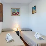 Cortijo Carmen Vélez-málaga By Ruralidays *