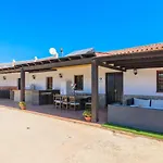 Cortijo Carmen Vélez-málaga By Ruralidays Vélez