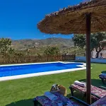 Сasa de vacaciones Cortijo Carmen Vélez-málaga By Ruralidays Vélez