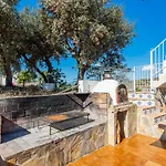 Сasa de vacaciones Cortijo Carmen Vélez-málaga By Ruralidays