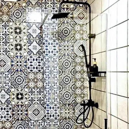 Cortijo Carmen De Velez-malaga By Ruralidays 別荘 *